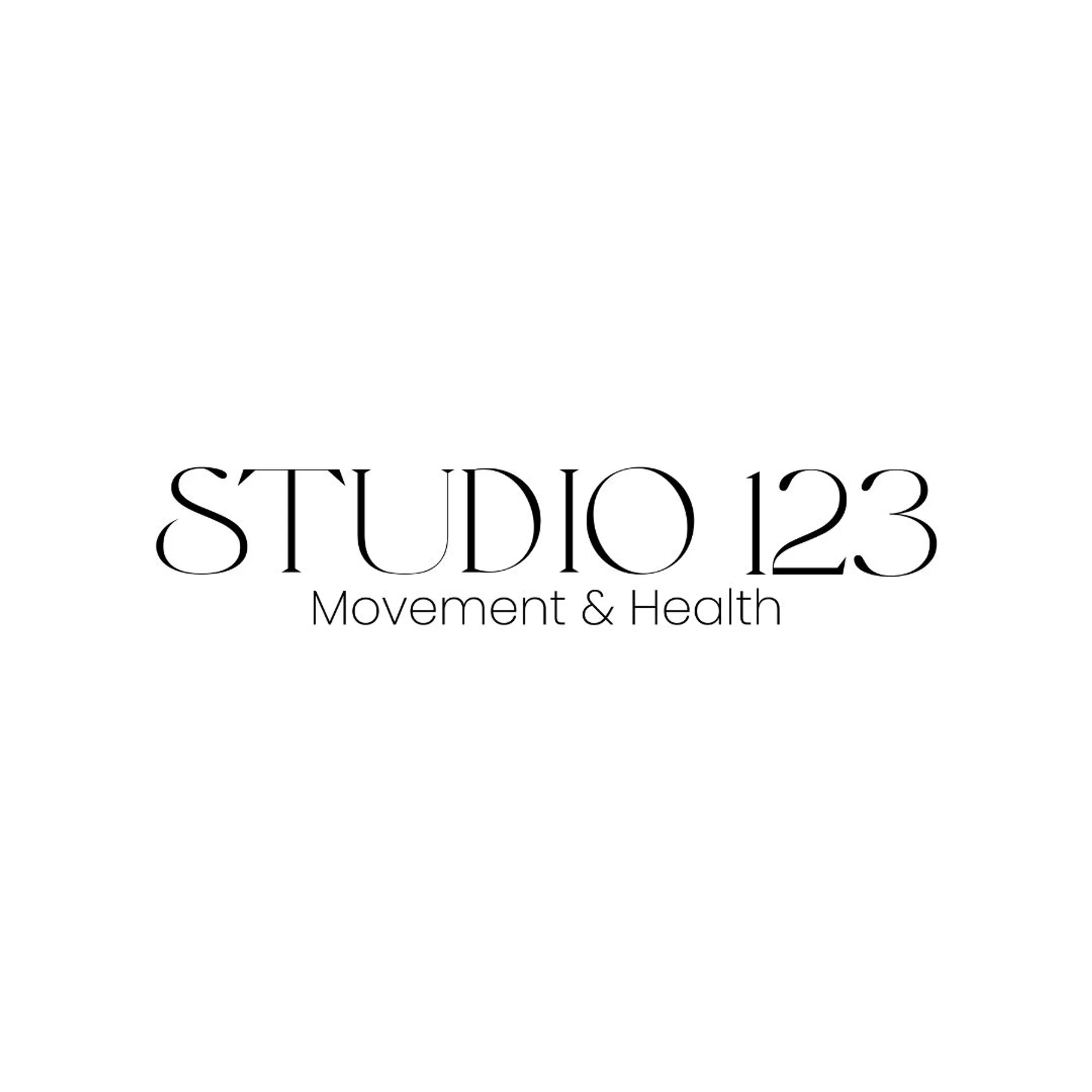 Studio 123