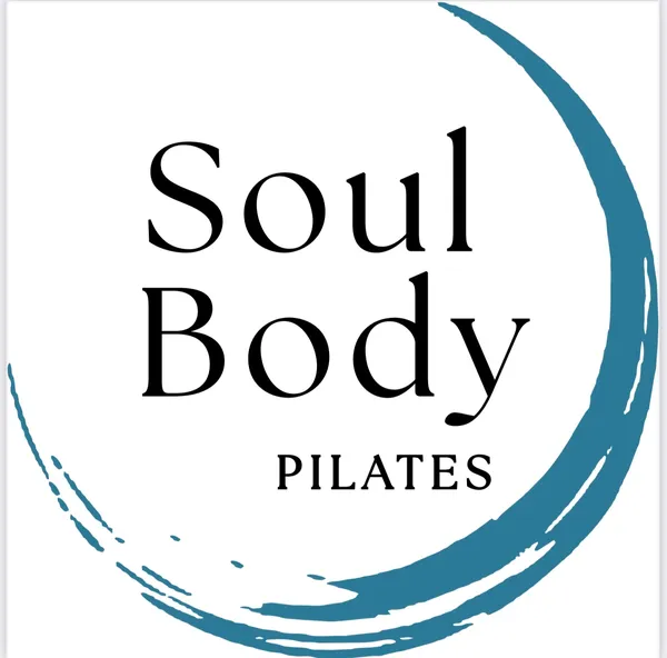 Soul Body Pilates 