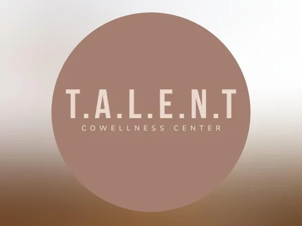 T.A.L.E.N.T. Cowellness Center