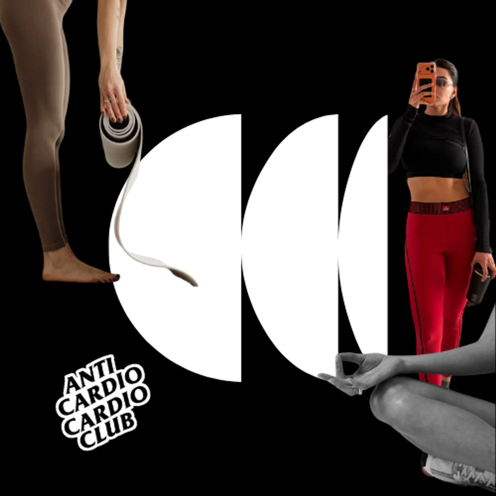 Mar Collective
