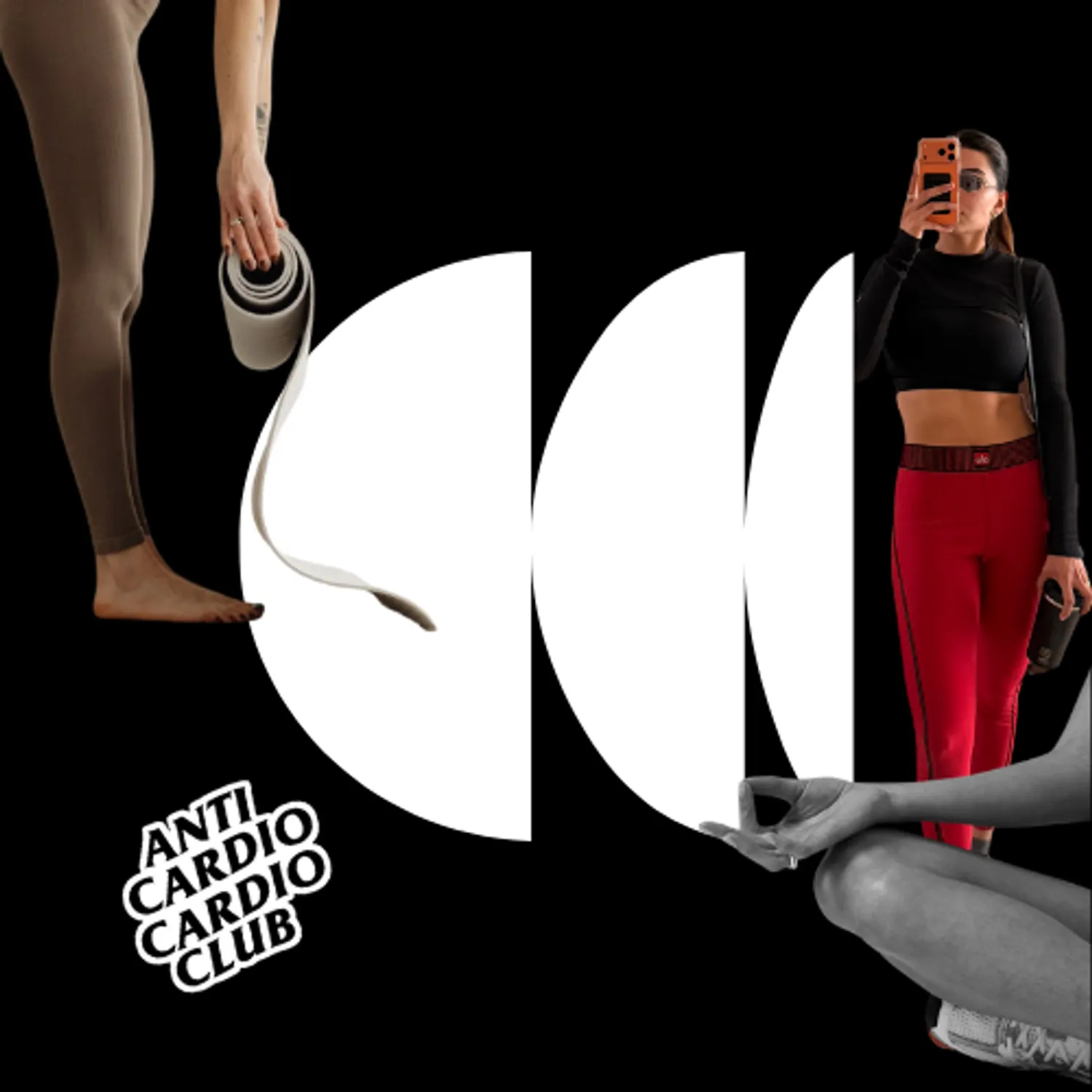 Mar Collective