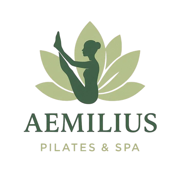 Aemilius spa&pilates