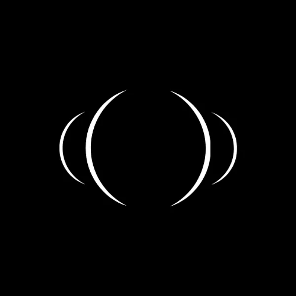 Núcleo Training Club