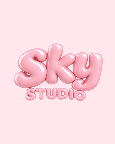 Sky Studio