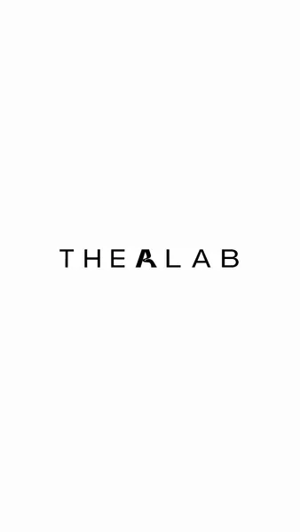 The A lab 