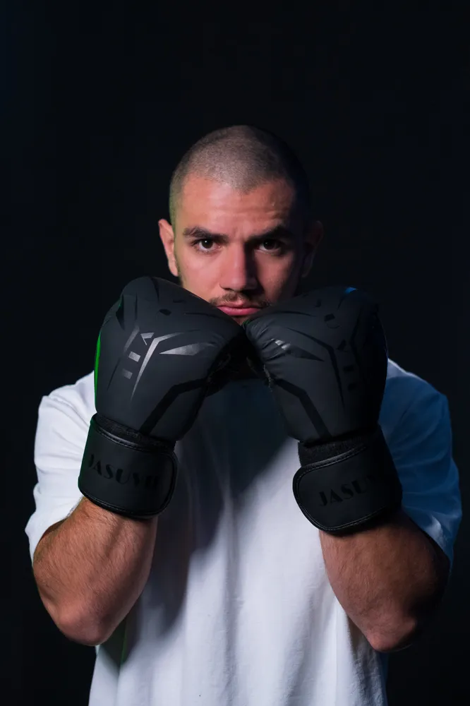 Jopping Fitness Studio