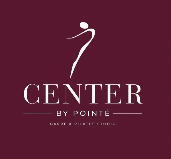 CENTER by Pointé | Barre & Pilates Studio 