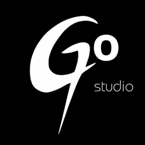 Go Studio