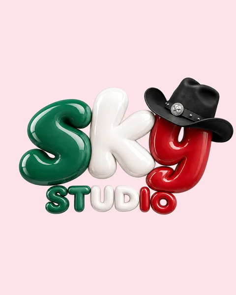 Sky Studio