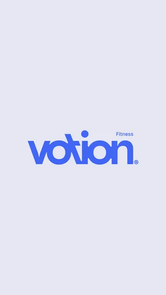 Votion
