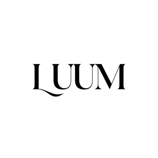 Luum Studio