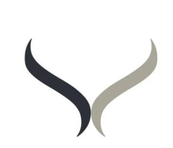 Sinergia Studio