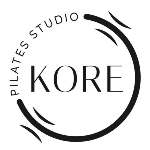 KORE WELLNESS CENTER