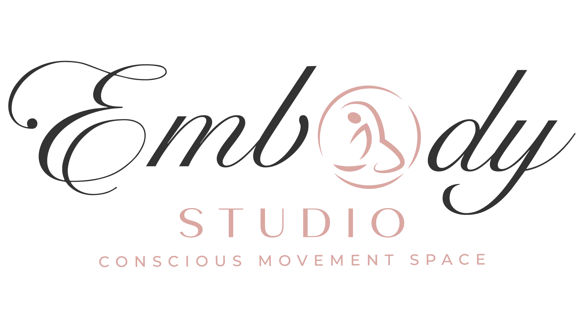 Embody Studio