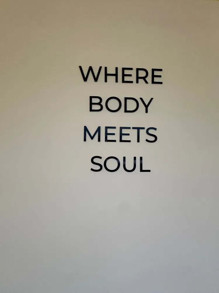 Slide 8