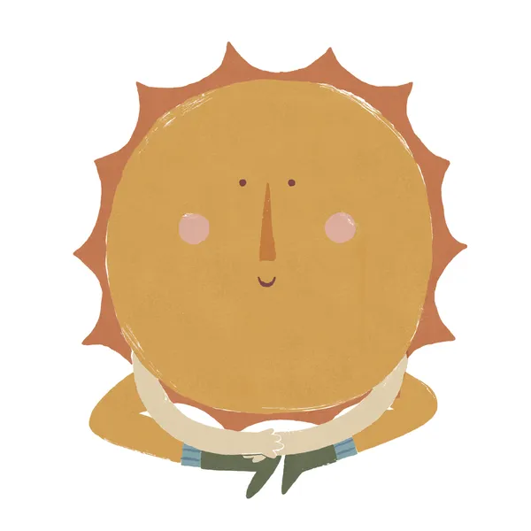 Momento taller de cerámica