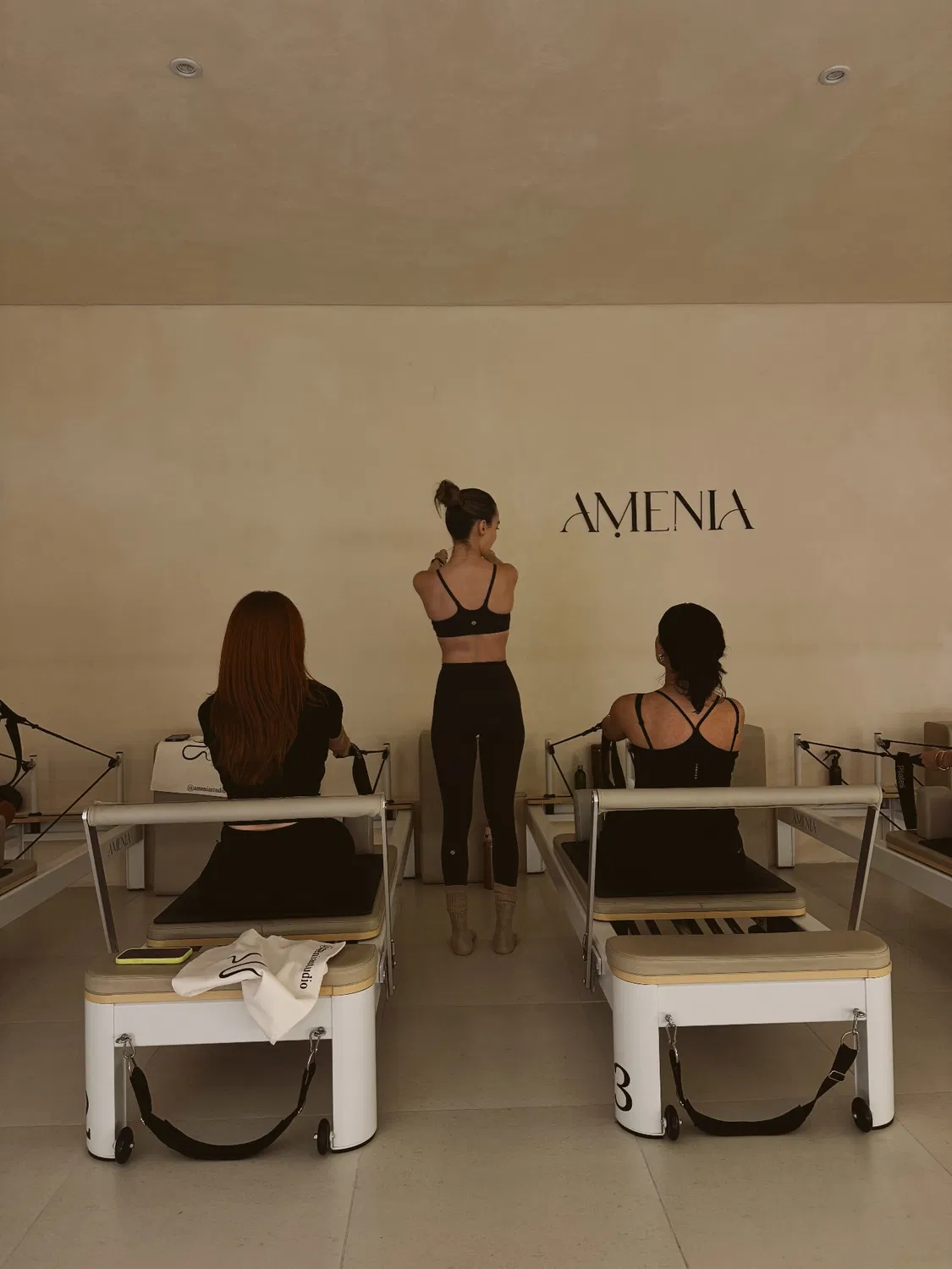 Amenia