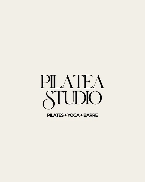 PILATEA STUDIO