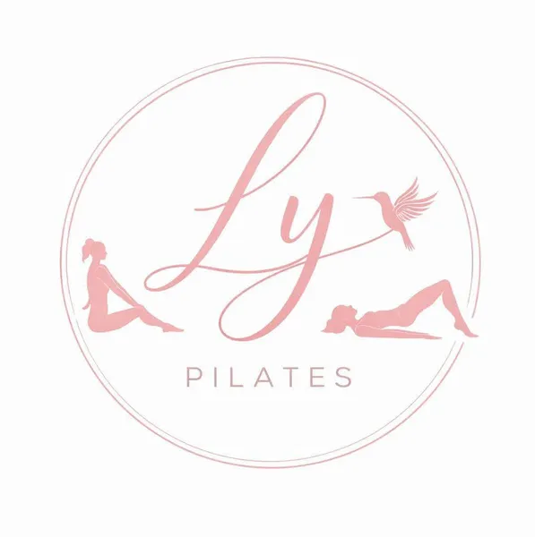 Ly Pilates
