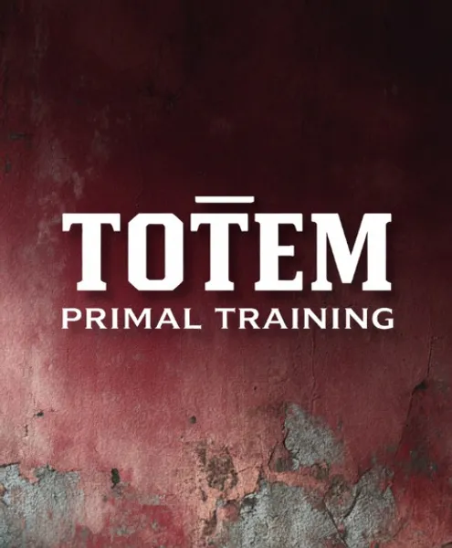 TOTEM