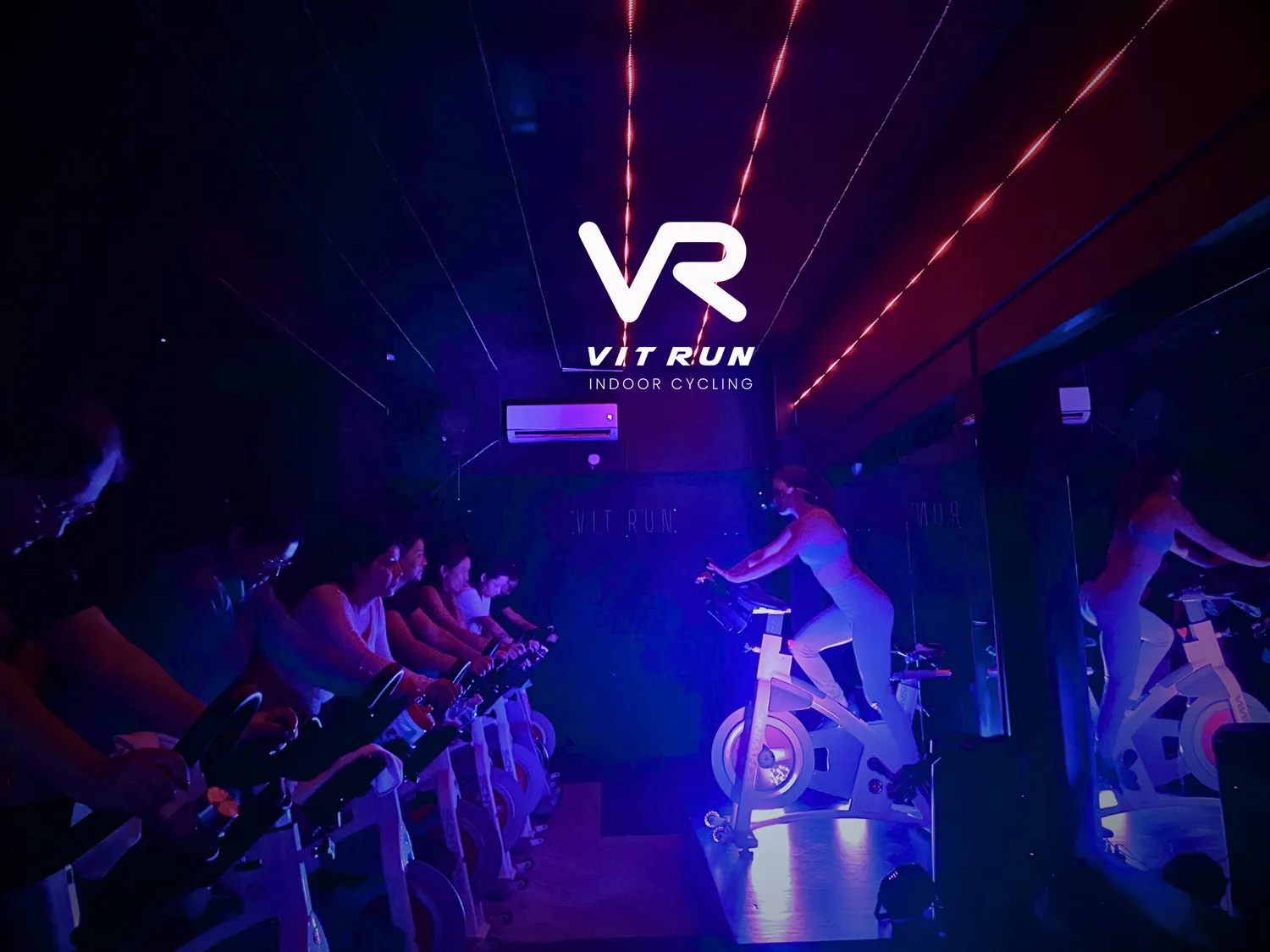 Vit Run