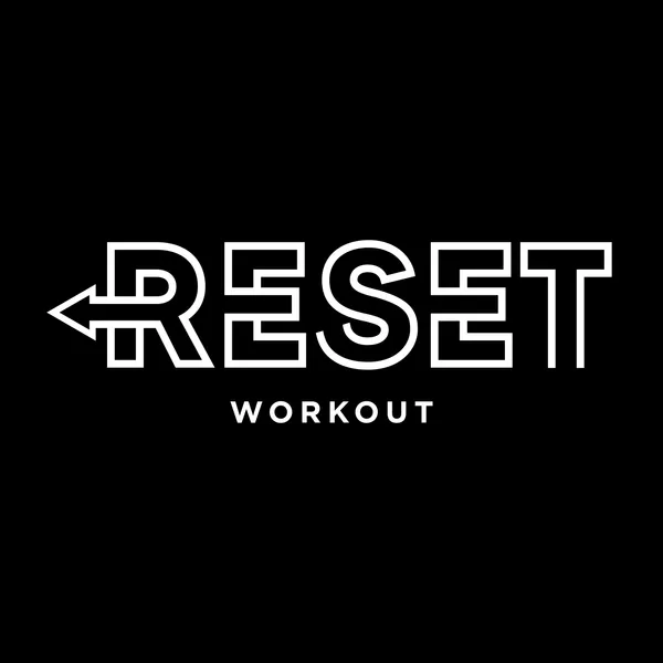 Reset Workout