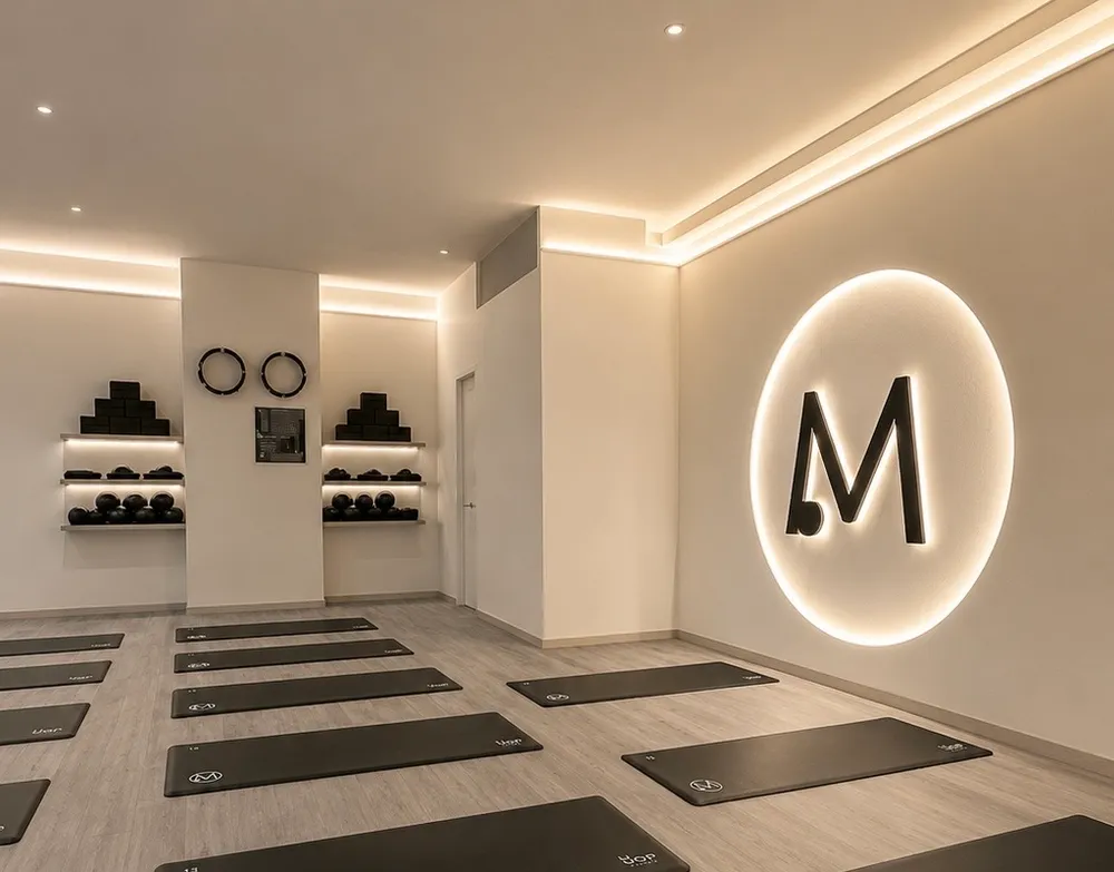 MAREA STUDIO