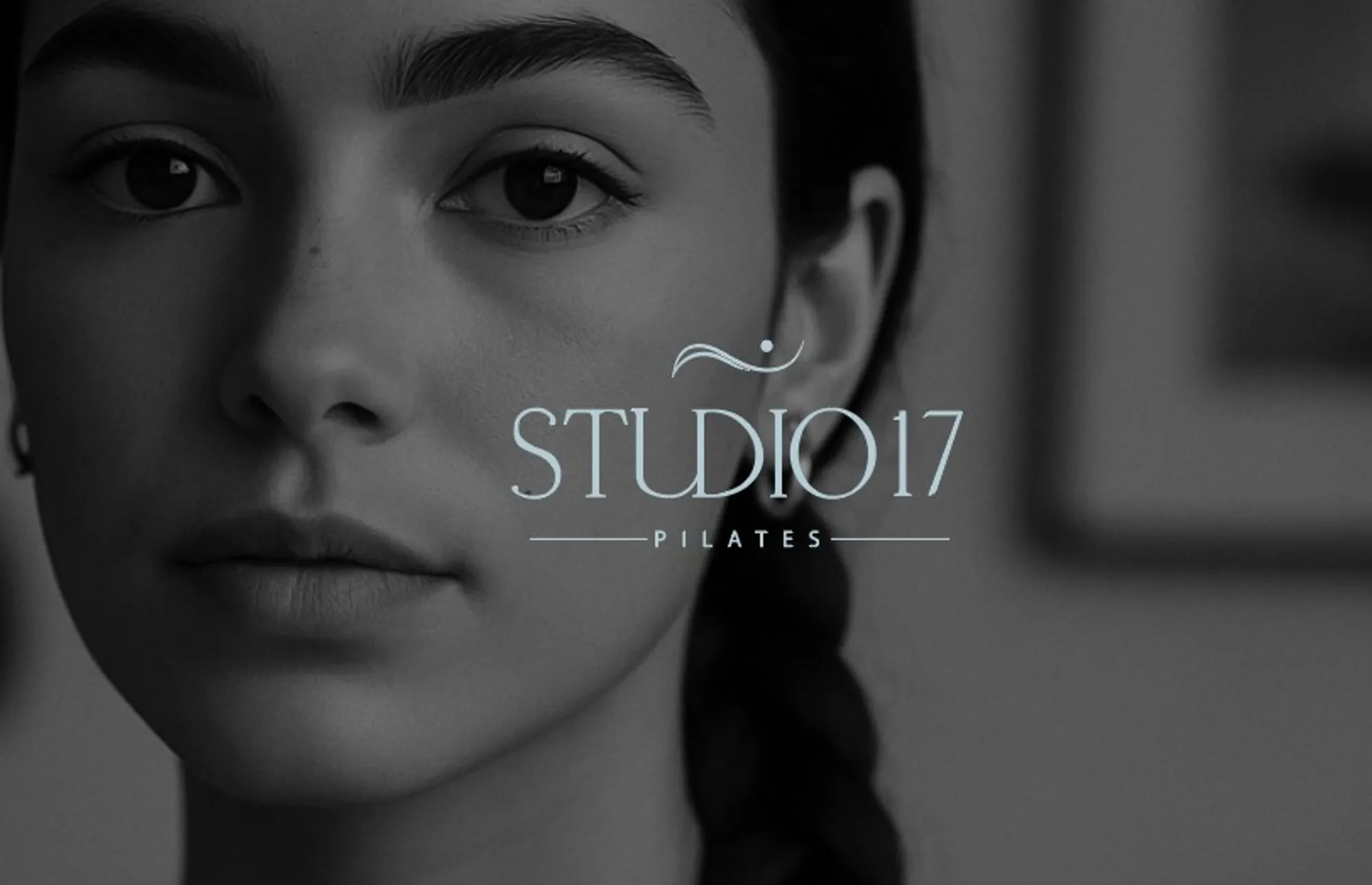 Studio.17
