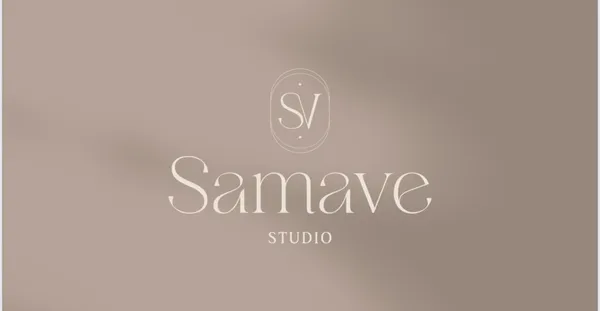 Samave Studio