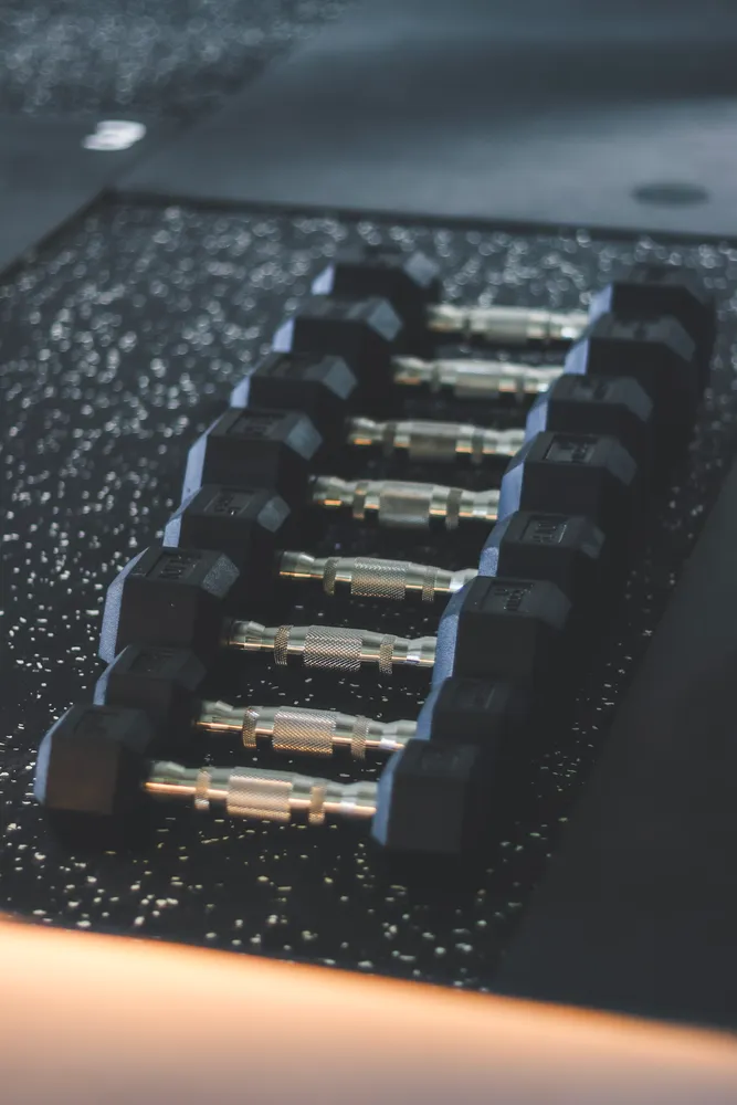 BAMA WELLNESS STUDIO