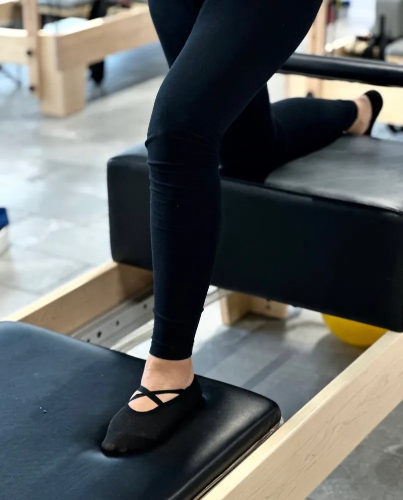 Studio 14