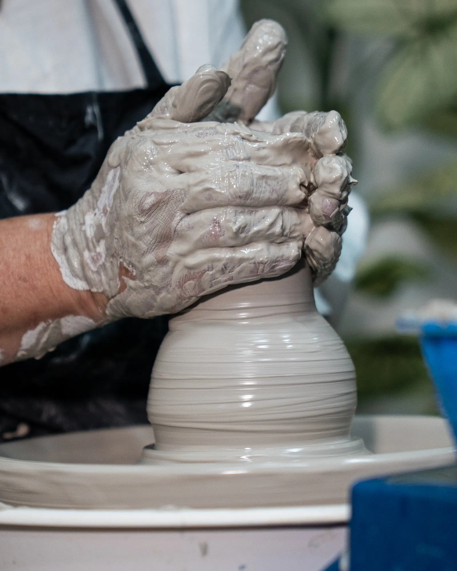 Ceramo
