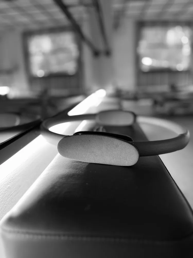 Spinitu Studio Lomas