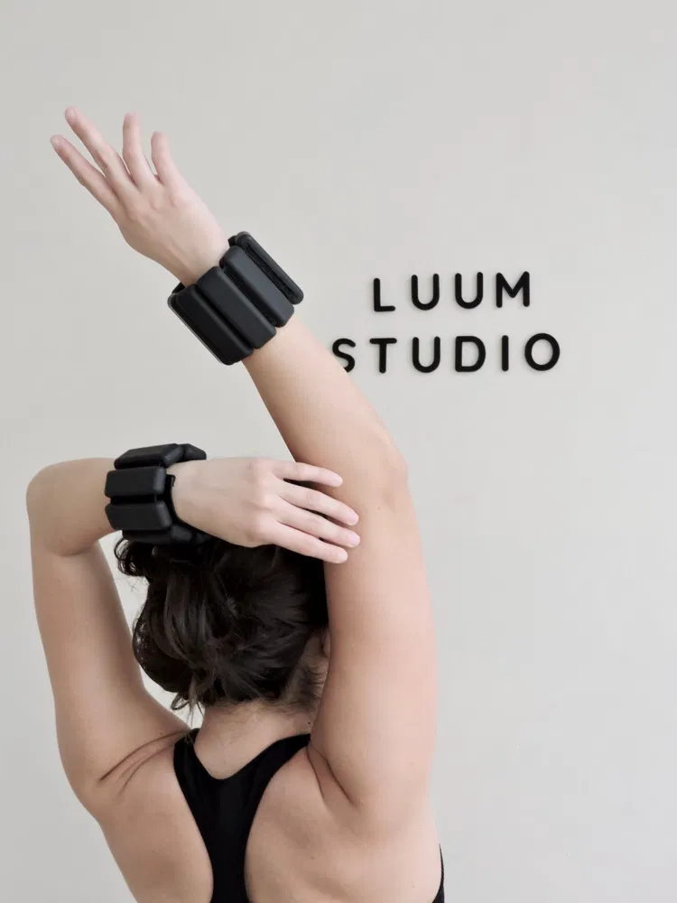 Luum Studio