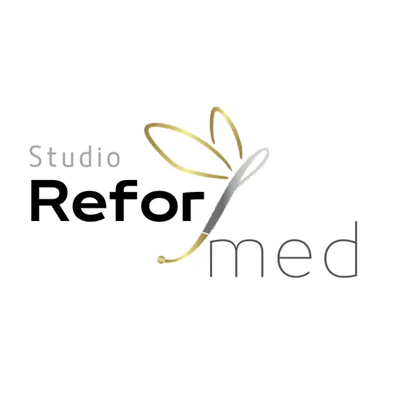 Refor-Med