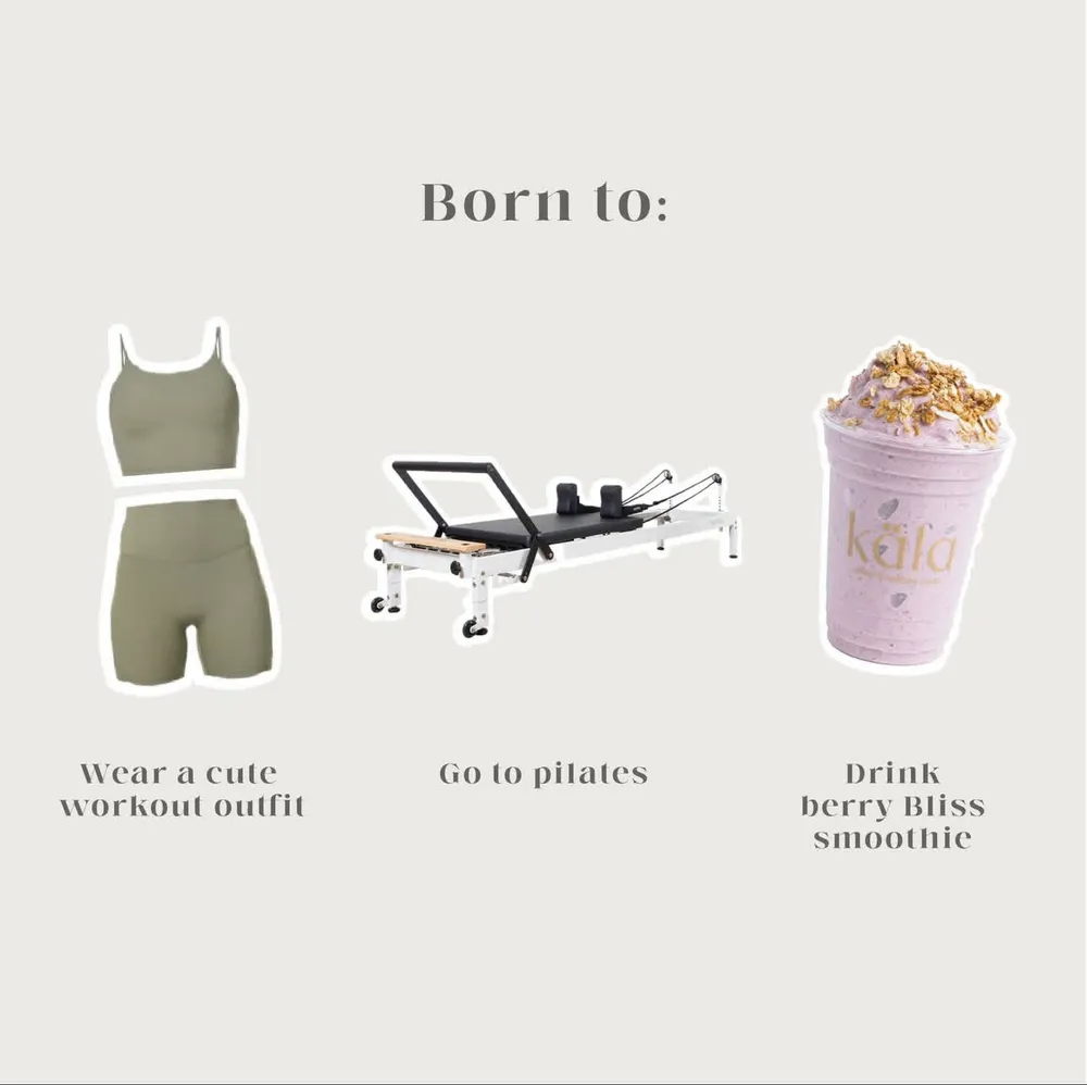  käla wellness studio 