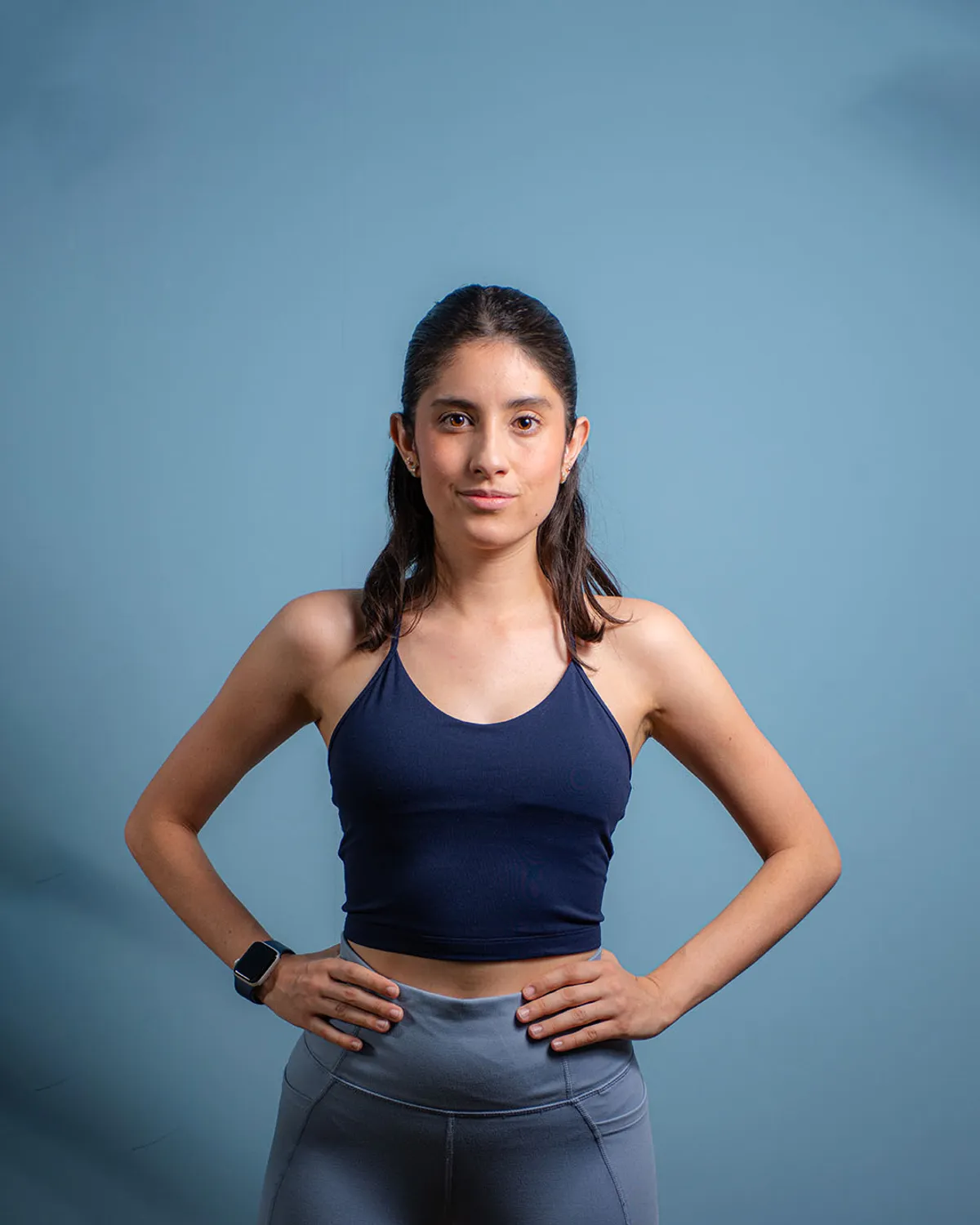 Ximena