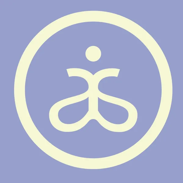 Aura Tóop l Aeroyoga & Pilates