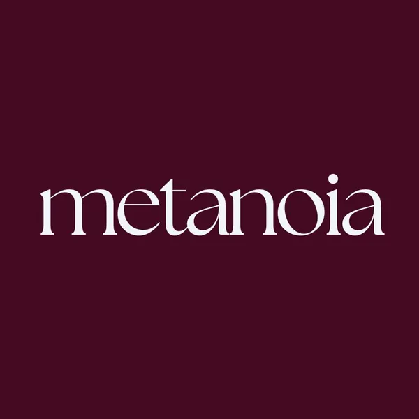 Metanoia
