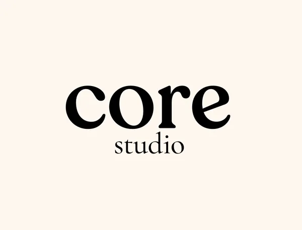 Core Studio