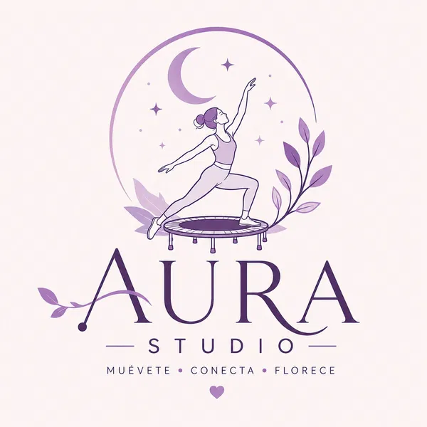 Aura Studio 