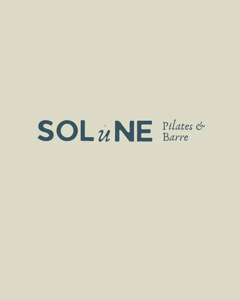 SOLuNE Pilates & Barre