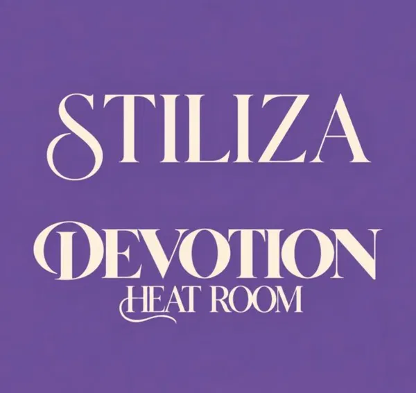 STILIZA