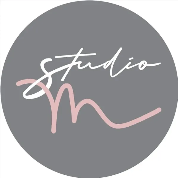 Studio M Dance School