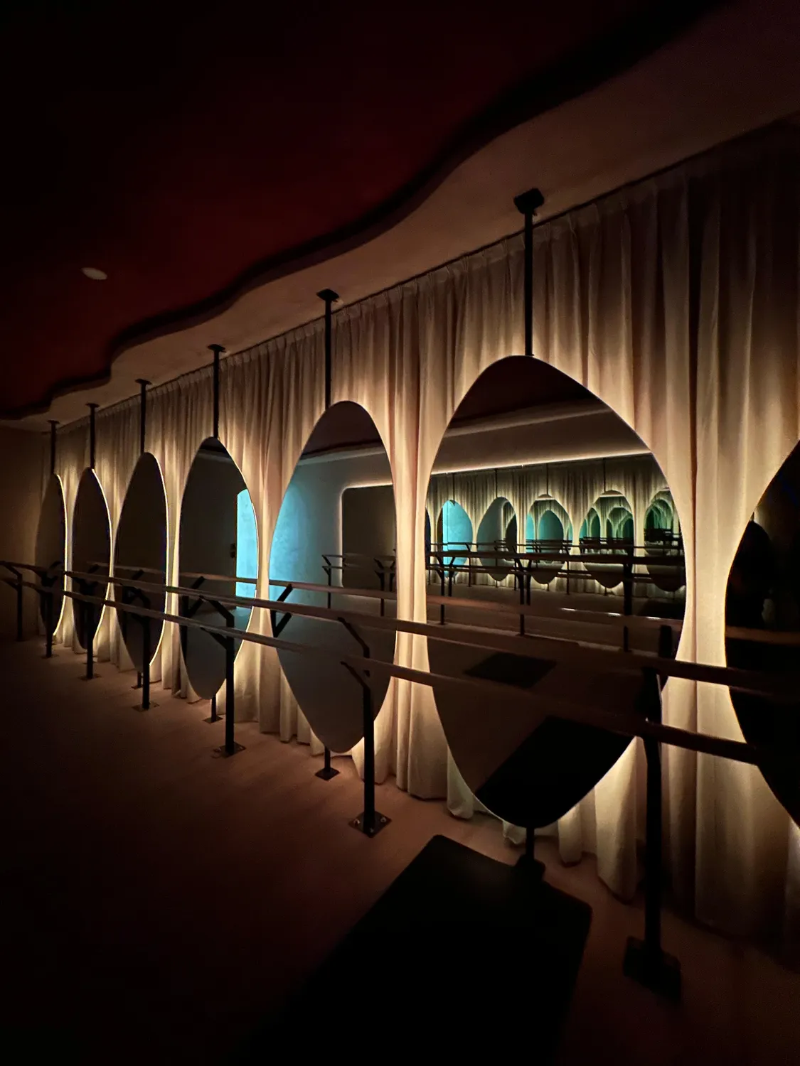 NURA STUDIO