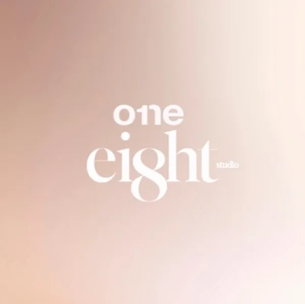 One Eight Studio - Fitness Club