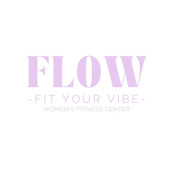 Flowfityourvibe