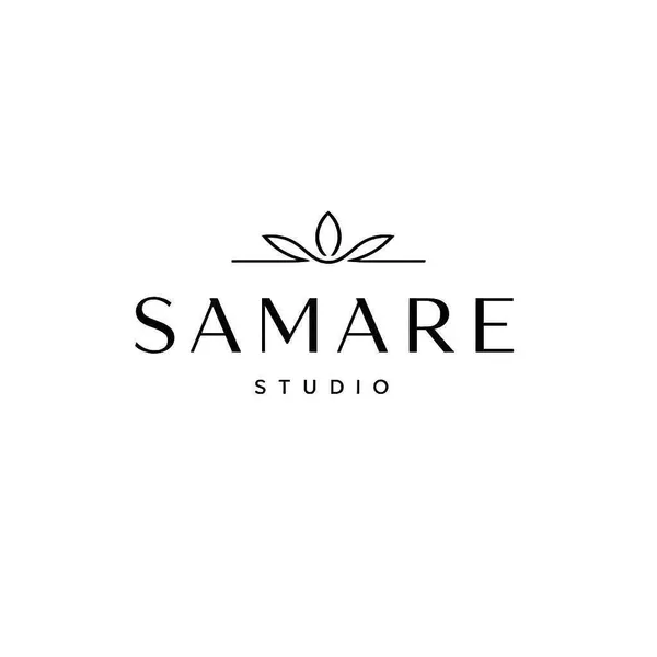 Samare Studio