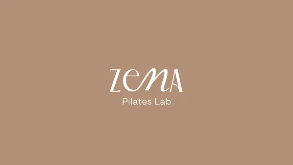 Zena Pilates Lab