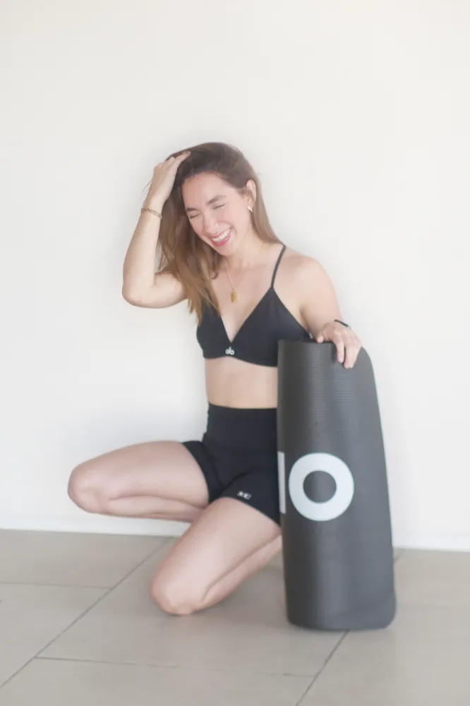 PRANA Wellness Center